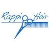 rappi-hair-ag