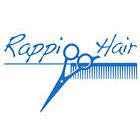 rappi-hair-ag