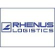 rhenus-logistics-ag