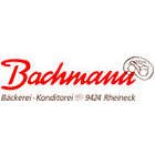 baeckerei-konditorei-bachmann-gmbh