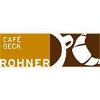 cafe-beck-rohner-ag