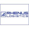 rhenus-logistics-ag