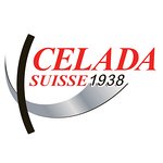 celada-suisse-sa