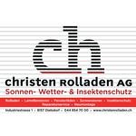 christen-rolladen-ag