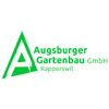 augsburger-gartenbau-gmbh