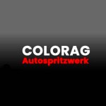 colorag-autospritzwerk