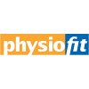 physio-fit-wattwil