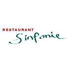 restaurant-sinfonie