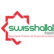 swisshallal-food-sarl