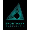 sportpark-aare-rhein-ag