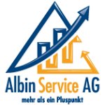 albin-service-ag-hauptsitz-gossau