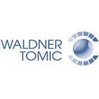 dr-med-dent-waldner-tomic-nadine