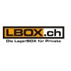l-box