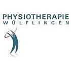 physiotherapie-wuelflingen
