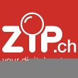 zip-ch---your-digital-partner