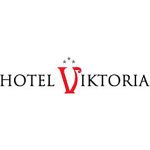 hotel-viktoria-leukerbad