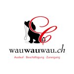 wauwauwau-ch-hundebetreuung