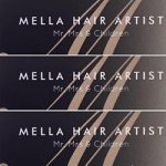 mella-hair-artist