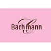 confiseur-bachmann-ag
