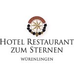 hotel-restaurant-zum-sternen