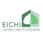altersheim-eichi-niederglatt