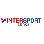 intersport-arosa-luzi-sport-skiverleih-snowboardverleih-skidepot