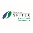 spitex-richterswil-samstagern