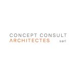 concept-consult-architectes-sarl