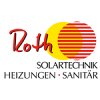roth-solartechnik