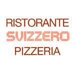ristorante---pizzeria-svizzero