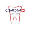 cmdm---centro-medico-dentistico-mendrisio