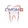 cmdm---centro-medico-dentistico-mendrisio