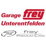 garage-frey-unterentfelden-gmbh