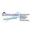 klopfenstein-stefan-spenglerei