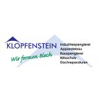 klopfenstein-stefan-spenglerei