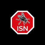 isn-insektenschutz-nesensohn-gmbh
