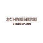 schreinerei-brudermann-gmbh