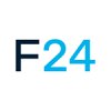 f24-schweiz-ag