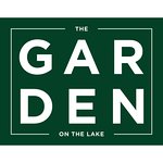 the-garden-on-the-lake