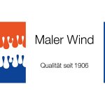 maler-wind-baden-wettingen