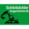 schoenbaechler-baggerbetrieb-ag
