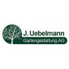 j-uebelmann-gartenbau-ag