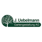 j-uebelmann-gartengestaltung-ag