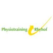 physiotraining-rhyhof
