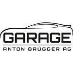 garage-anton-bruegger-ag