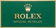 bucherer---official-rolex-retailer