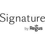 signature-by-regus---geneva-fusterie