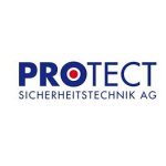 protect-sicherheitstechnik-ag