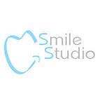smile-studio-praxis-fuer-zahnmedizin