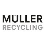 mueller-recycling-ag